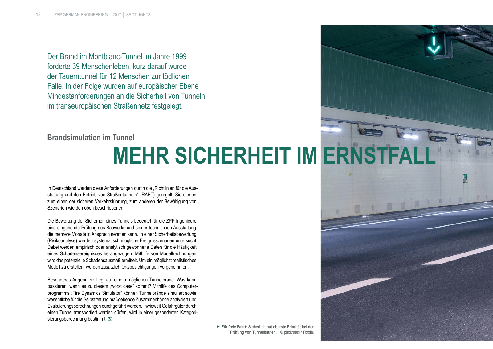 Vorschau ZPP GERMAN ENGINEERING 2017 Seite 18