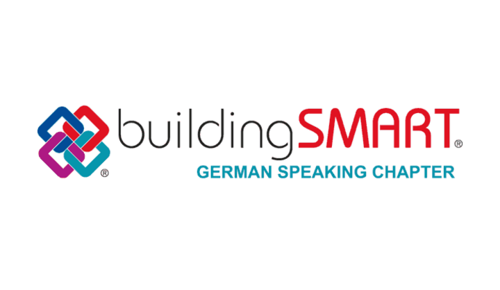 buildingSMART e.V.