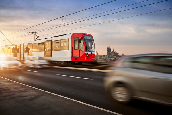Bildquelle: Oliver Güth / Kölner Verkehrs-Betriebe AG