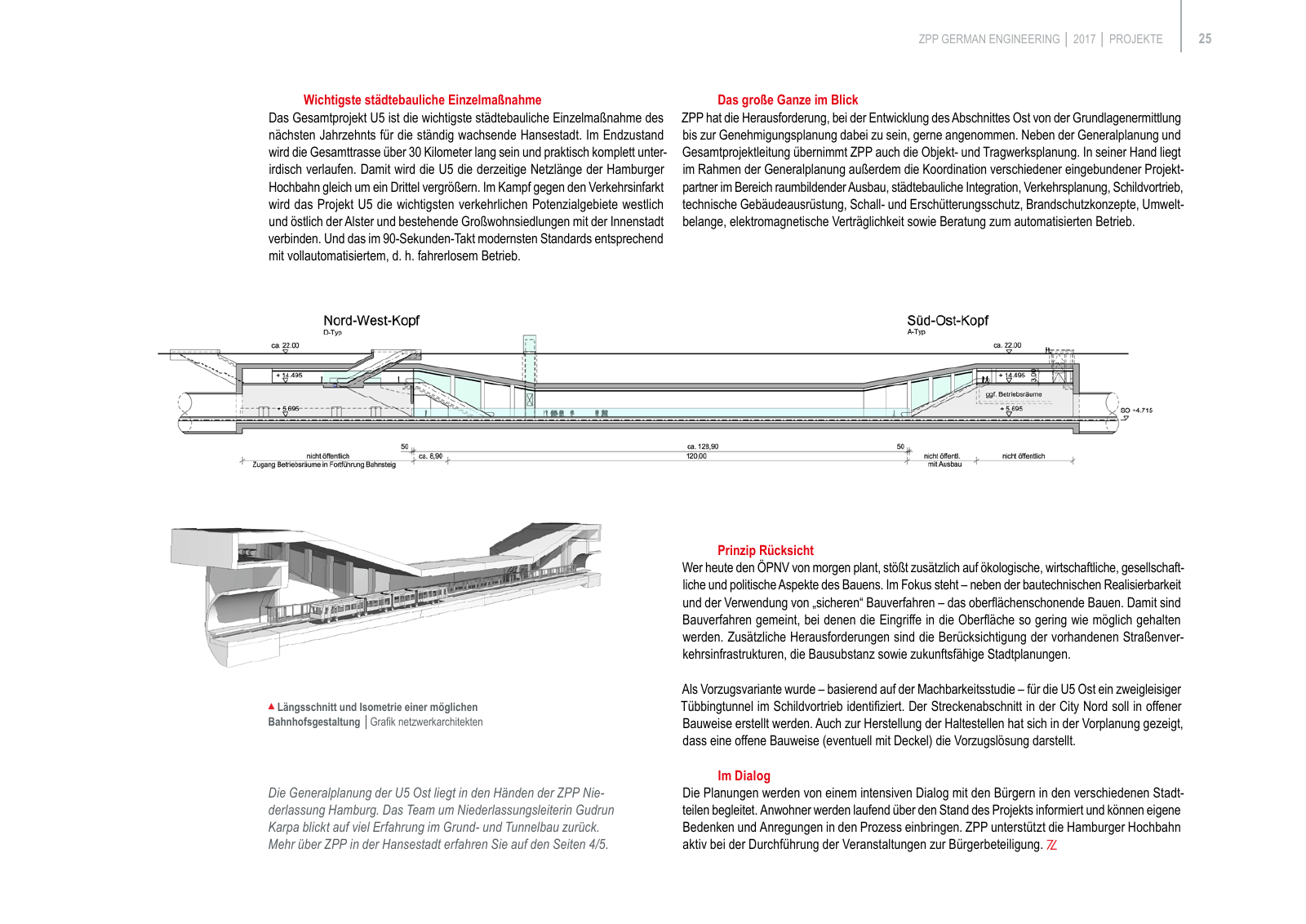 Vorschau ZPP GERMAN ENGINEERING 2017 Seite 25