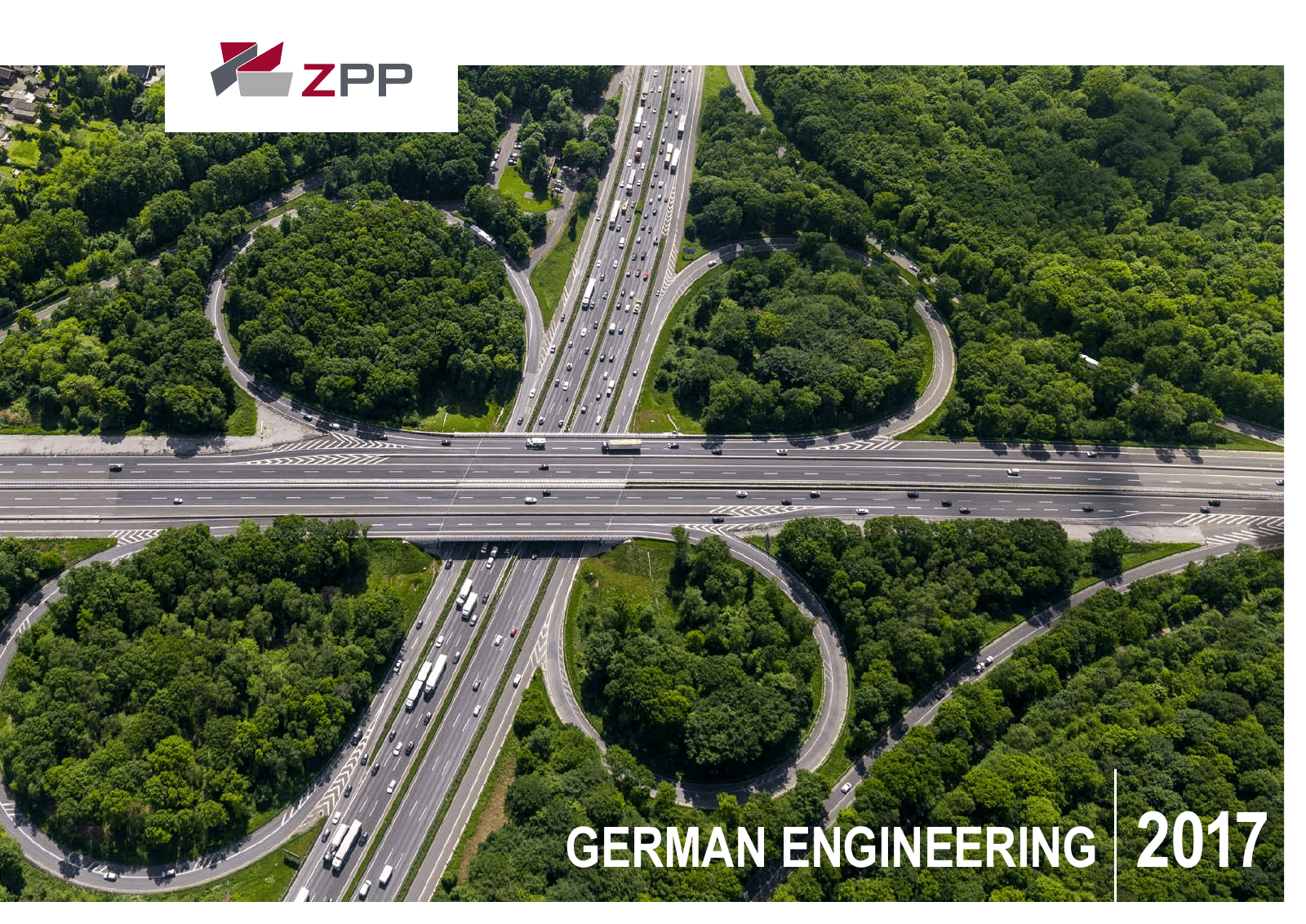 Vorschau ZPP GERMAN ENGINEERING 2017 Seite 1