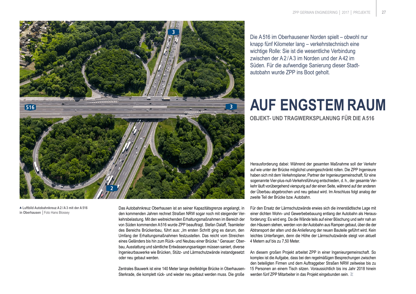 Vorschau ZPP GERMAN ENGINEERING 2017 Seite 27